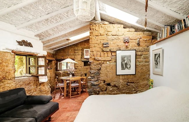 Villa de Leyva - Foto 13