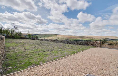 5 Bed in Nenthead oc-f32234 - Foto 31