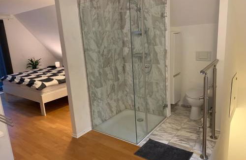 Naturhaus an der Sulzburg - Foto 17