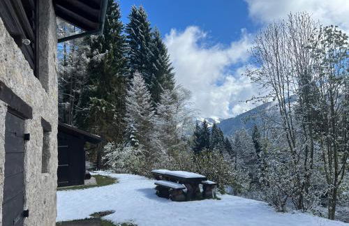 Maso Giulia - Foto 63