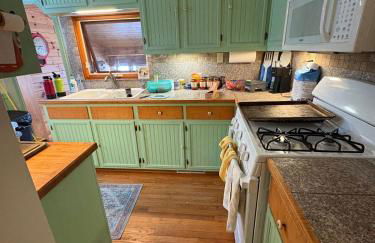 Serene Lake House for a grand getaway! - Foto 19