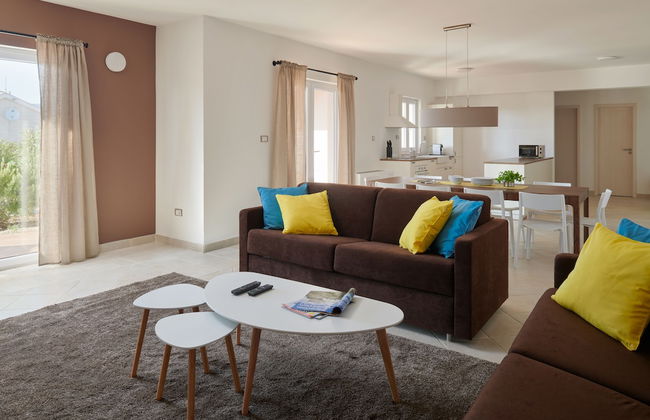 Luxury Villas Stari Grad - Photo 19