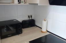 VISTA MAR apartamento con encanto - Foto 22