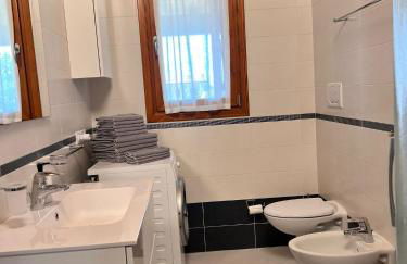 Appartamento Corina - Foto 8