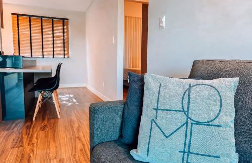 Apartamento com 2 quartos a 5 minutos do centro - Foto 27