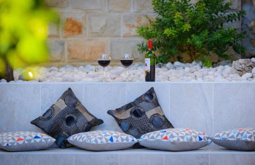 Villa Rose - Foto 17