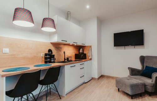 Jeleni Jar Apartamenty - Foto 56