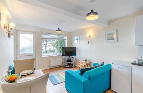 Sandcastles - Mount Brioni - Photo 6