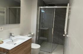 Belle Egia - Foto 26