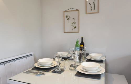 4 Keeper's Cottage, Hillfield Village - Foto 10