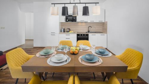 Apartmani Marinac - Foto 3