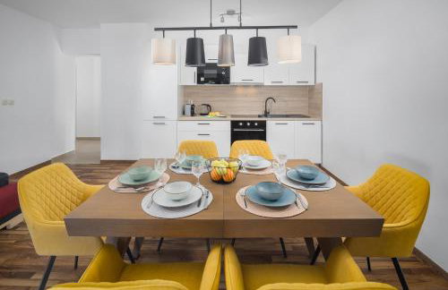 Apartmani Marinac - Foto 3