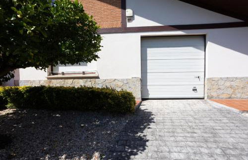 URDAIBAI Boutique - Photo 57