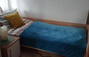 Family studio apartman - Foto 13