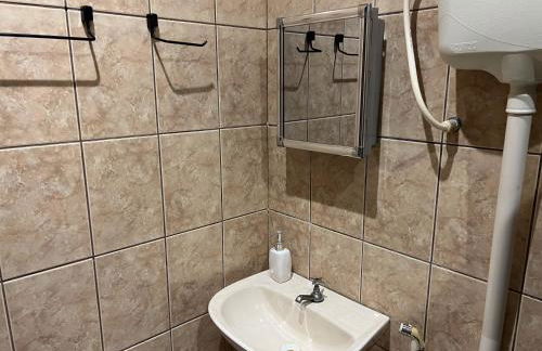 Apartamento Confortável - 10min do Aeroporto - Foto 19