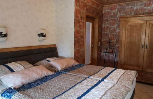 Ferienwohnung Libelle - Foto 9