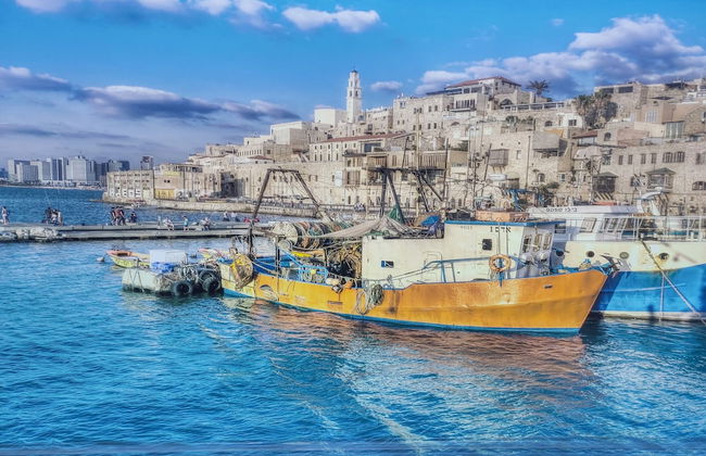 Aparthotel Banana Beach - Foto 23