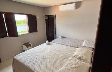 Mini-resort na Beira do Rio! - Foto 9