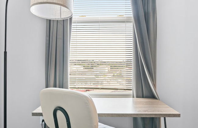 Furnished Apartments near Encore Boston - Photo 1