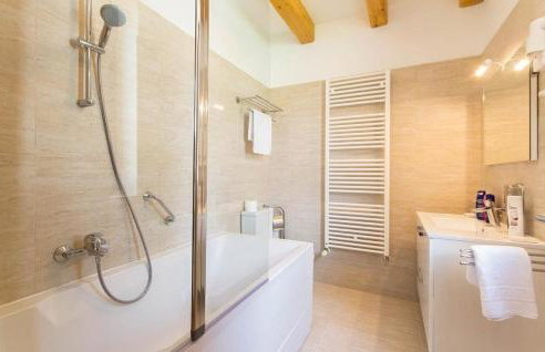 Villa Dora in Central Istria kids friendly with private pool and playground for 10 persons - Foto 38