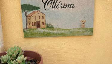 La casa di nonna Ottorina - Foto 2