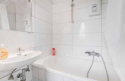 Work & Stay Central Apartments - Foto 6