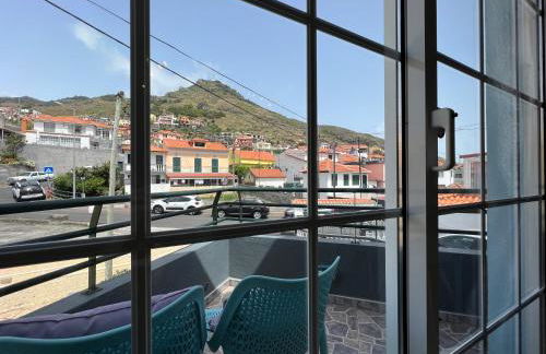 Casas da Avenida e do Pico - Foto 56