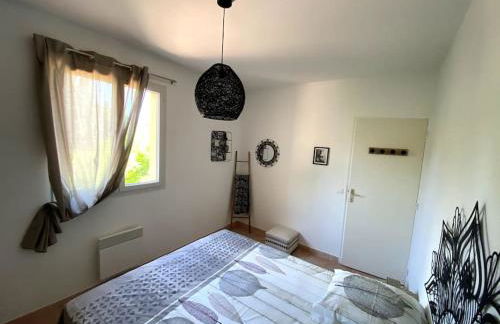 Une Oasis au Pays de Cézanne - Foto 16