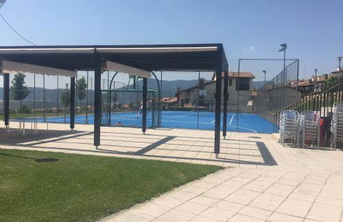 Badaguas It's Cozy - Foto 36