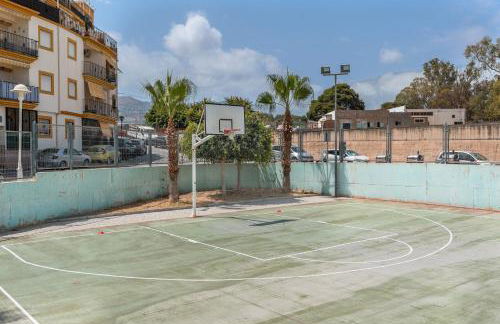 Piso Castell - Foto 25