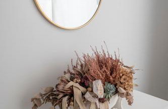 Casa MIMOSA Vigo - Foto 46