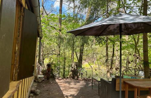 Bungalow Biberspur - Foto 44