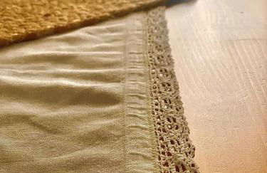 onde dell'etna 12 - Foto 36