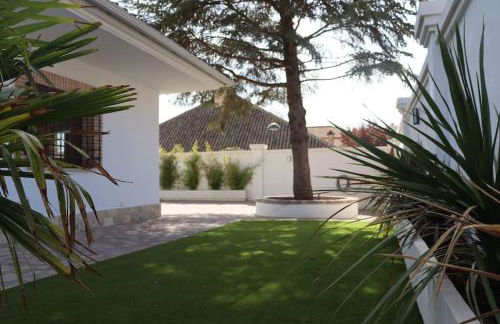 La Casa de Enfrente - Foto 42