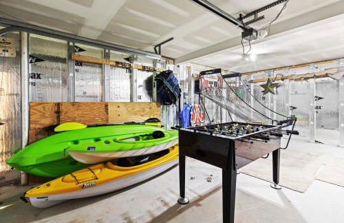 THE ONE Chalet - Foto 31