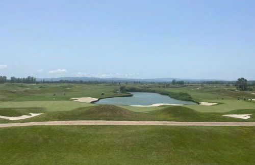 Moderno apartamento en Empordà Golf - Foto 6