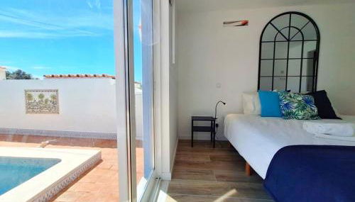 Vila Arvela - Foto 5