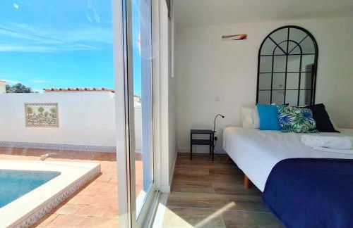 Vila Arvela - Foto 5