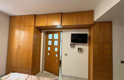 Casa Forgione Borgo San Nicola - Foto 15