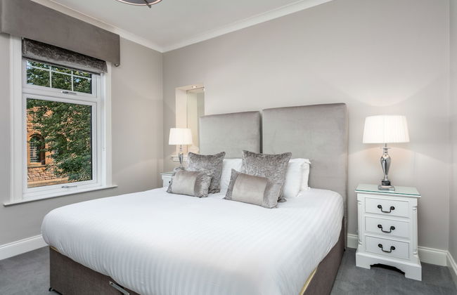 The Alexander - Donnini Deluxe - Foto 2