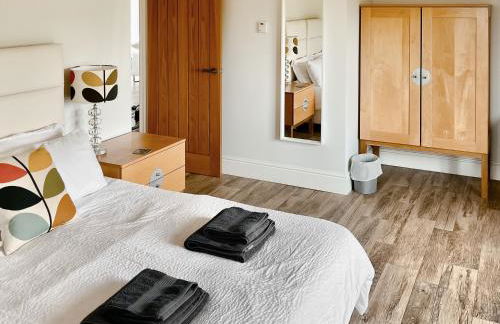 Lovells Barn - Foto 7