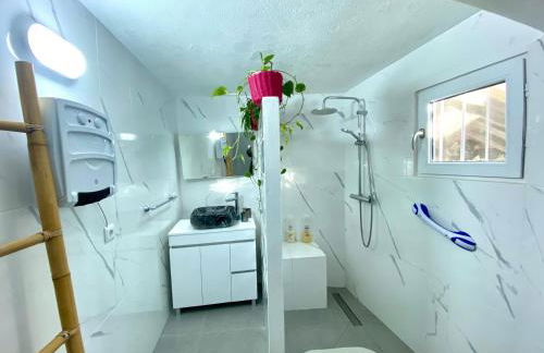 Quinta das flores - Foto 14