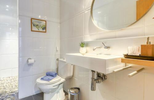 Holiday Home Ave de Paso by Interhome - Foto 43