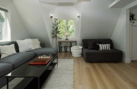 Lakefront Cottage at Lakewood - Foto 12