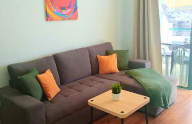 Dreams Paradise Puerto Rico - Foto 12