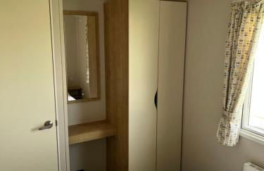 Eyemouth getaway - Foto 8