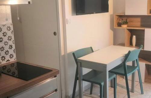 Accès direct à la PLAGE de Mr HULOT Saint Marc sur Mer près de La Baule - Parking privé - Foto 10