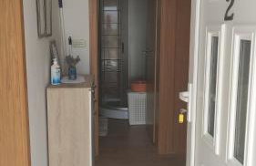 Apartmani Andrea - Foto 19