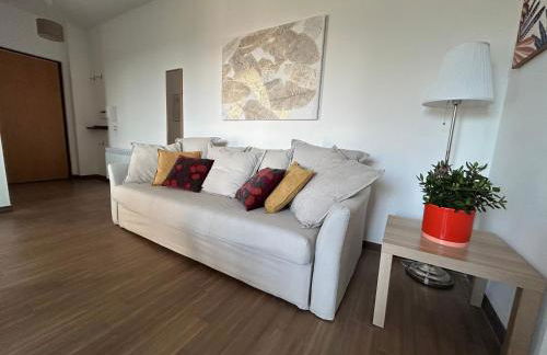 Domus Colli d'Oro - Foto 9