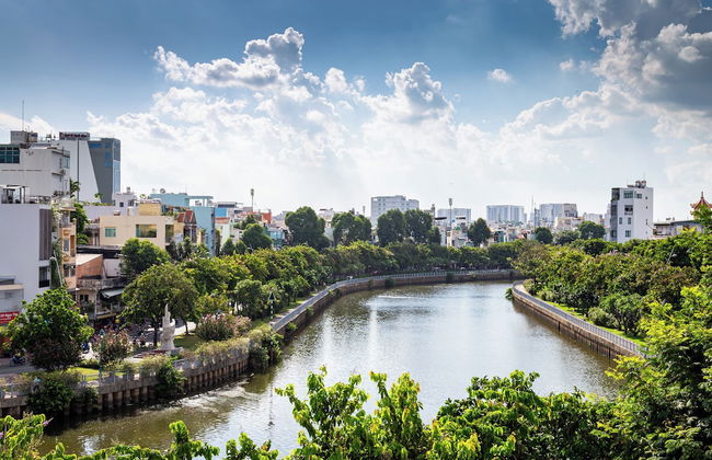 Cozy Riverview - Photo 50